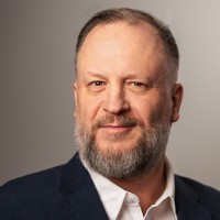 Alex Kasper Email & Phone Number
