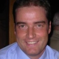 Region of Peel Employee Michael Haughey's profile photo