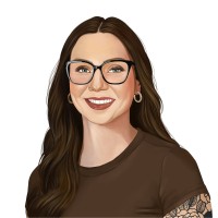 Katy Cooper Email & Phone Number