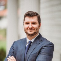 Global Cellulose Ether Resources Employee Tom Bruzdzinski's profile photo