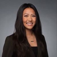 KPMG US Employee Thao Ta's profile photo