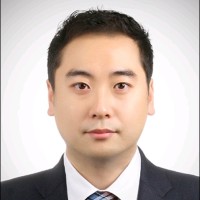 HEDING Employee 경찬 남's profile photo