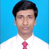 HDFC Bank Employee Mukul Bindal's profile photo