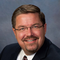 Jeffery Solinsky
