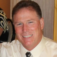 Abbott Employee Bill Vance's profile photo