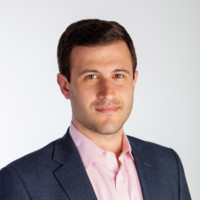 Eric Winchel Email & Phone Number