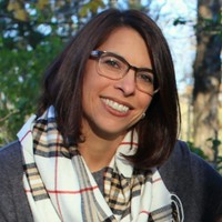 Amy McNeal Email