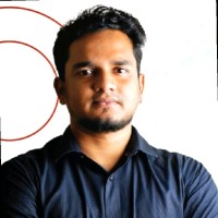 Sijin Jayakumar Email