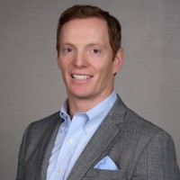 US Oral Surgery Management Employee Jim Sloan's profile photo