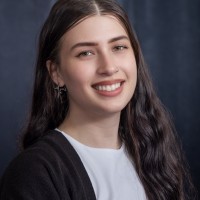 Merola Opera Program Employee Zoe Swift's profile photo