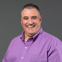 John Arrigo Email & Phone Number