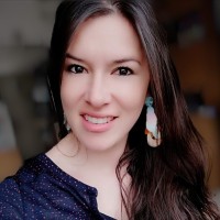 Nancy Ortiz Email