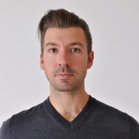 Andrew Warr Email & Phone Number