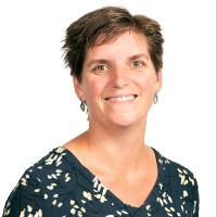 Elly Janssen Email