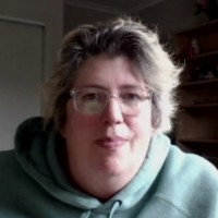 Alternaleaf Employee Lisa Warden's profile photo