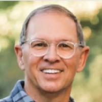 Church of the Highlands Employee Rex Davis's profile photo