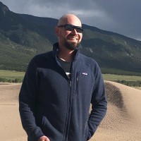 Benjamin Chase Email & Phone Number