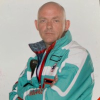 Henk Schovers Email