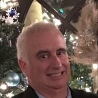 C.r. Hodgson Email & Phone Number