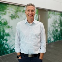 Jay Slack Email & Phone Number