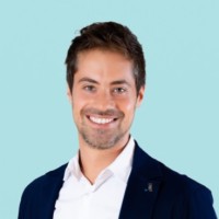 Alex Boucher Email