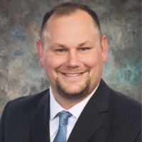 Heartland Bank and Trust Company Employee Daniel Seman's profile photo
