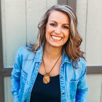 Sydney Slifka Email