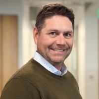 COWI Employee Jack Gerwick's profile photo