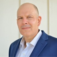 Flare Employee Andrew Wilkinson's profile photo