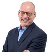 Philip Brasher Email & Phone Number