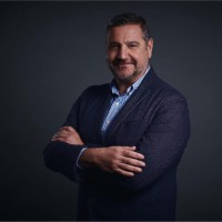 Kieran Power Email