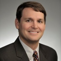 John Lacy Email & Phone Number