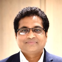 GENIUS FILTERS & SYSTEMS (P) LTD Employee Panchumarthi Bheemesh's profile photo