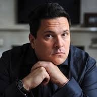 Appy Pie Employee Peter Stone's profile photo