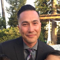 David Lopez Email & Phone Number