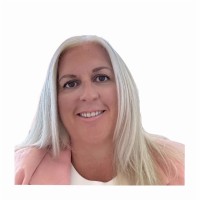 Pit Stop Technologies Employee Helene Martin's profile photo