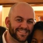Matthew Schauer Email & Phone Number