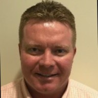 AT&T Employee Johnny Morelock's profile photo