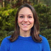 Spoonfuls Employee Gena Ricciardi's profile photo