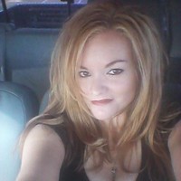 Sandia Area Federal Credit Union Employee Krista Rains's profile photo