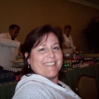 Mary Kay Inc. Employee Cathy Steiner's profile photo