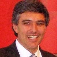 Claudio Mus Email & Phone Number
