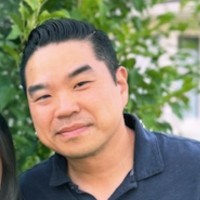 Breaking Media Employee Walter Lim's profile photo