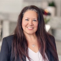 Janette Bergmann Email
