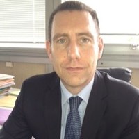 Fabian Juillet Email & Phone Number