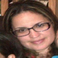 Alexa Valencia Email & Phone Number