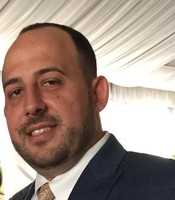 Valley Bank Women in Business Employee Rosario Mineo Jr's profile photo