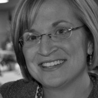 Scott County Public Schools Employee Meghan Obermeyer's profile photo