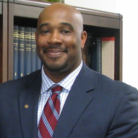 Erik Turner Email & Phone Number