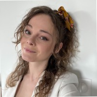 Manon Moine Email